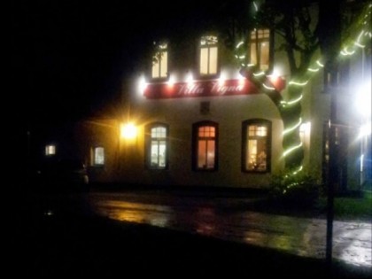 Foto: Villa Vigna